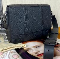 МУЖСКАЯ СУМКА МЕССЕНДЖЕР LOUIS VUITTON