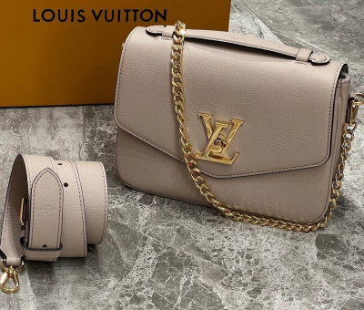 СУМКА LOUIS VUITTON 