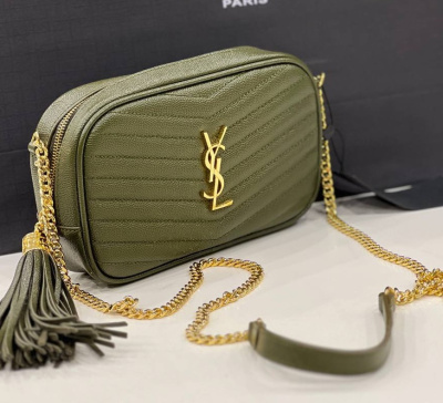 СУМКА SAINT LAURENT 