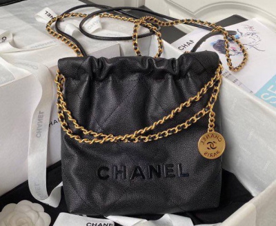 СУМКА CHANEL 22
