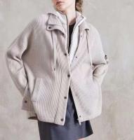 КОФТА BRUNELLO CUCINELLI 