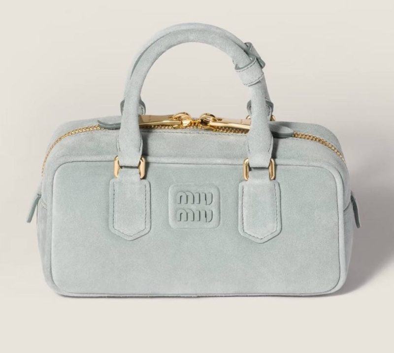 СУМКА MIU MIU 