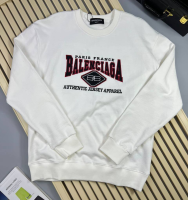 МУЖСКОЙ СВИТЕР BALENCIAGA