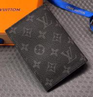ОБЛОЖКА НА ПАСПОРТ LOUIS VUITTON