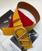 ЖЕНСКИЙ РЕМЕНЬ VALENTINO