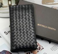 КОШЕЛЕК-ВИЗИТНИЦА BOTTEGA VENETA