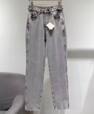 ДЖИНСЫ BRUNELLO CUCINELLI 