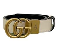 ЖЕНСКИЙ РЕМЕНЬ GUCCI