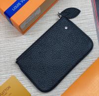 КОШЕЛЕК LOUIS VUITTON