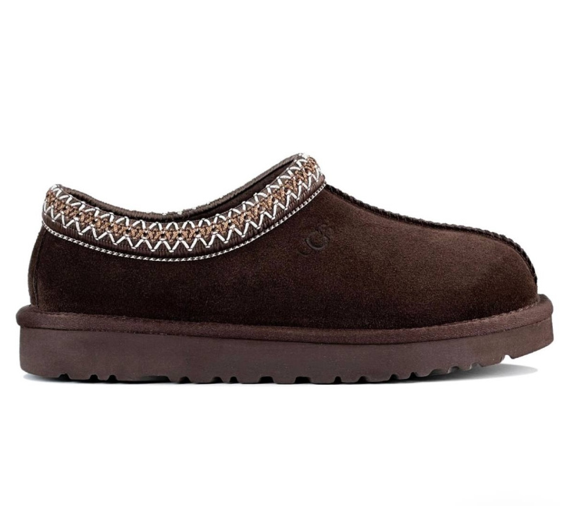 УГГИ UGG TASMAN SLIPPER 
