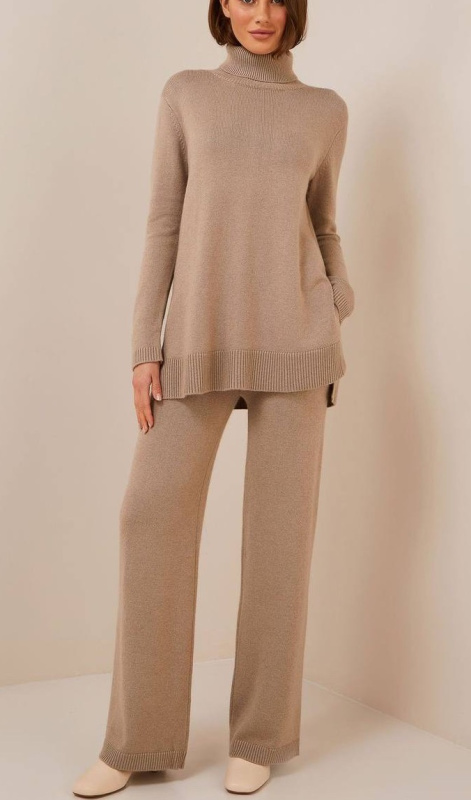 КОСТЮМ LORO PIANA 