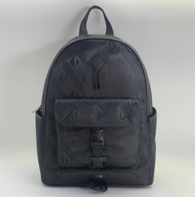 РЮКЗАК CHRISTIAN DIOR 