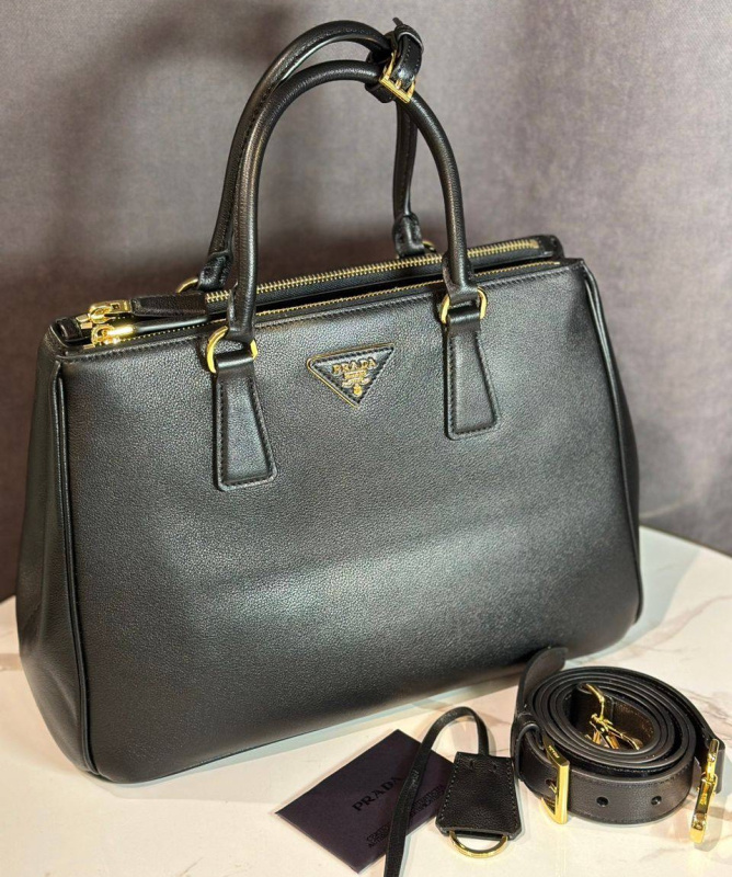СУМКА PRADA 