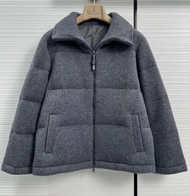 КУРТКА BRUNELLO CUCINELLI