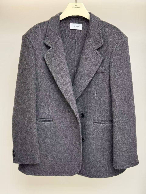 ПИДЖАК THE ROW 
