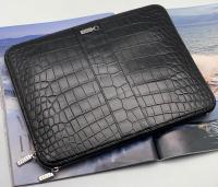 ПАПКА А4 ZILLI