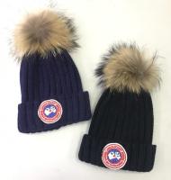 ШАПКА CANADA GOOSE