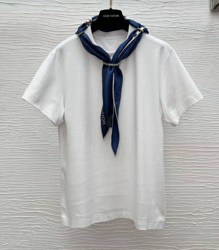 ФУТБОЛКА LOUIS VUITTON 