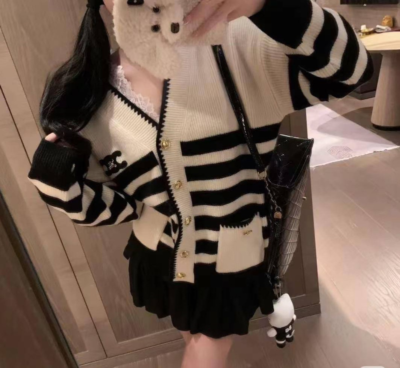 КАРДИГАН CELINE 