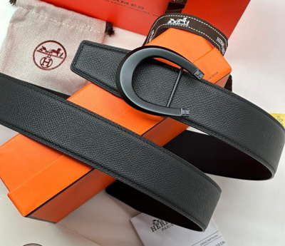 МУЖСКОЙ РЕМЕНЬ HERMES 