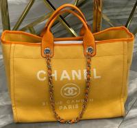 СУМКА CHANEL SHOPPING