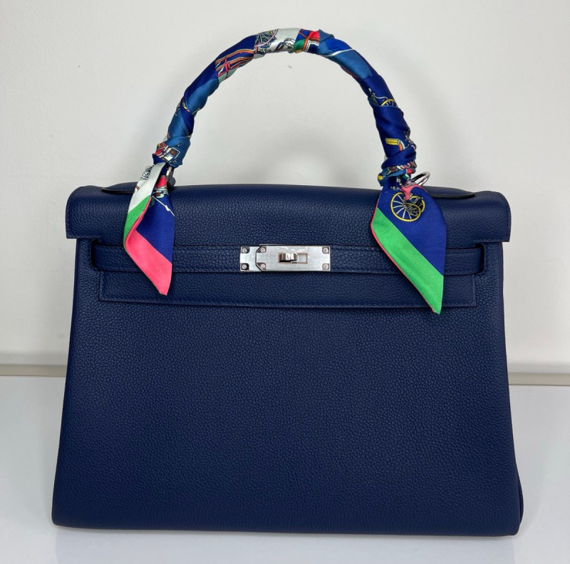 СУМКА HERMES KELLY 32