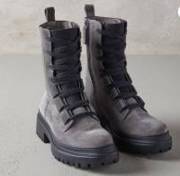 БОТИНКИ BRUNELLO CUCINELLI 