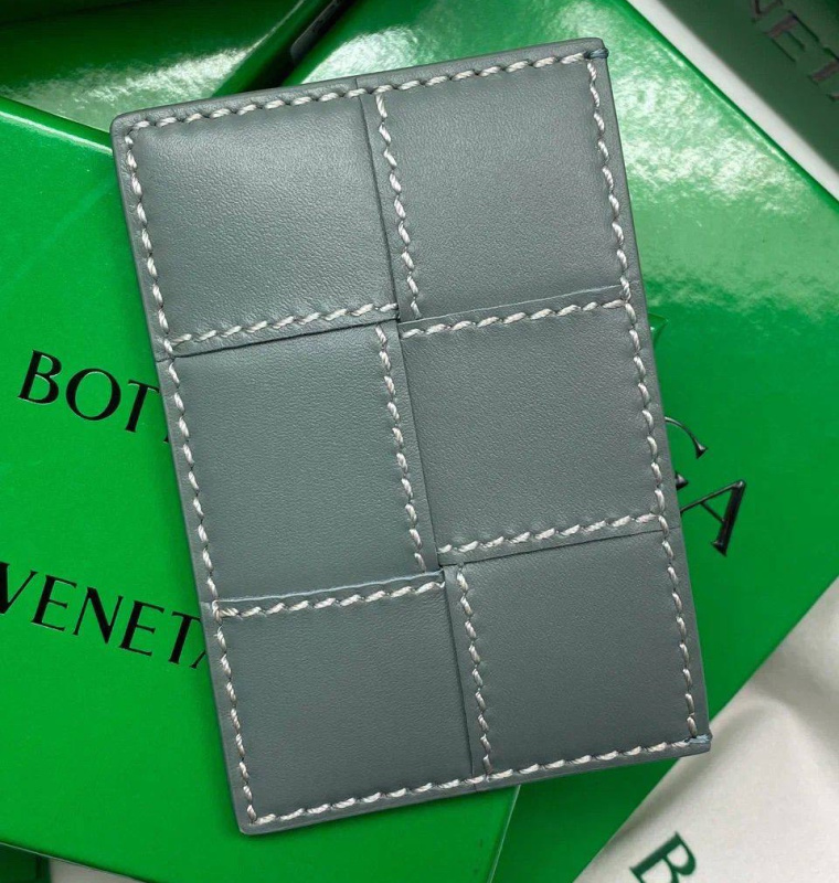 КАРТХОЛДЕР BOTTEGA VENETA 