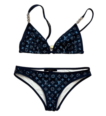 КУПАЛЬНИК LOUIS VUITTON 