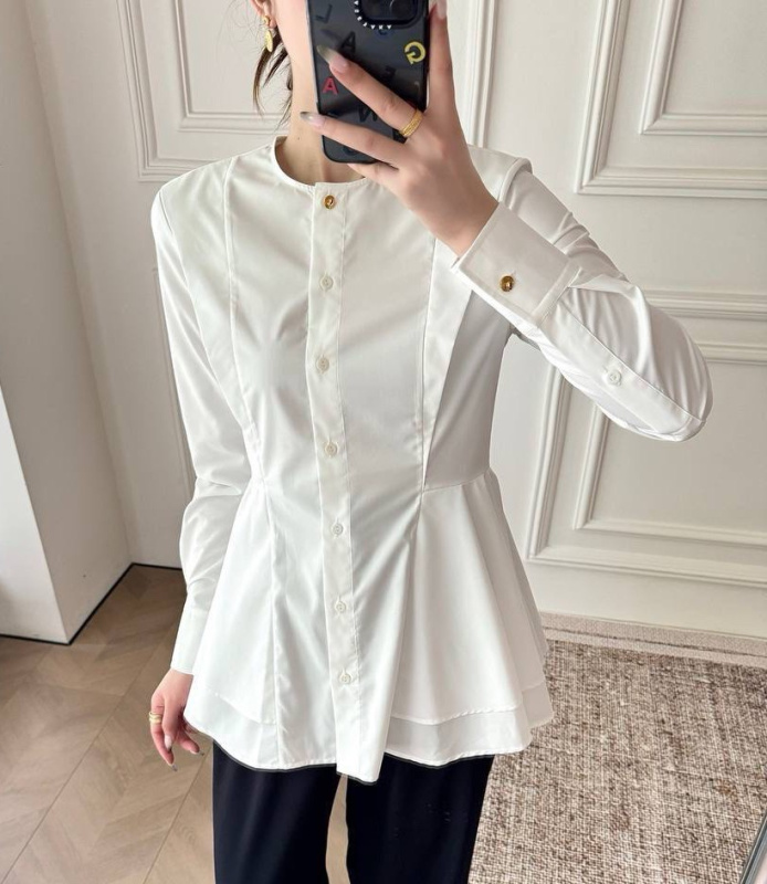 РУБАШКА LOUIS VUITTON 