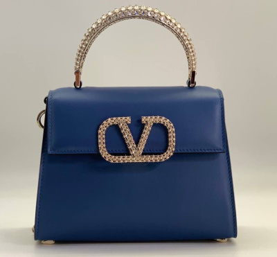 СУМКА VALENTINO 