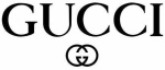 Gucci фото