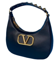 СУМКА VALENTINO