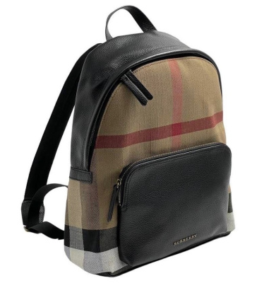МУЖСКОЙ РЮКЗАК BURBERRY 