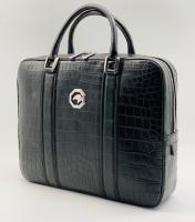 ПОРТФЕЛЬ STEFANO RICCI