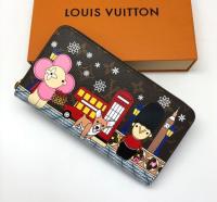 КОШЕЛЕК LOUIS VUITTON