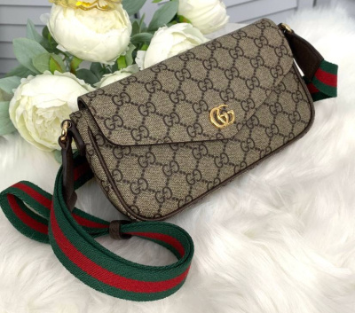 СУМКА GUCCI 