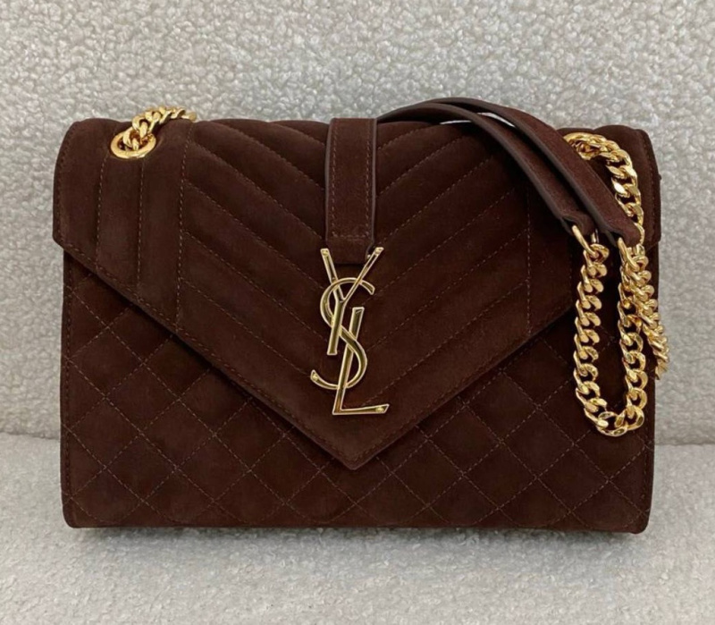 СУМКА SAINT LAURENT 