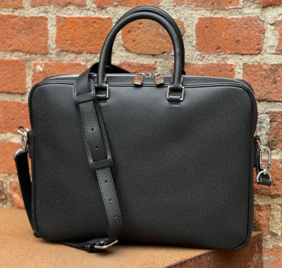 МУЖСКОЙ ПОРТФЕЛЬ LOUIS VUITTON 