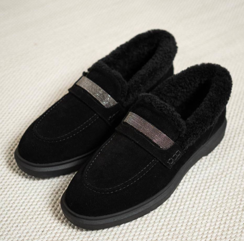 ЛОФЕРЫ BRUNELLO CUCINELLI 