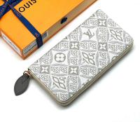 КОШЕЛЕК LOUIS VUITTON
