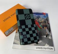 ПОРТМОНЕ МУЖСКОЙ LOUIS VUITTON