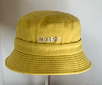 ПАНАМА JACQUEMUS