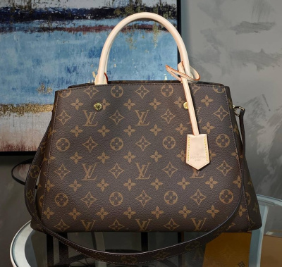 СУМКА LOUIS VUITTON 