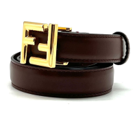 ЖЕНСКИЙ РЕМЕНЬ FENDI