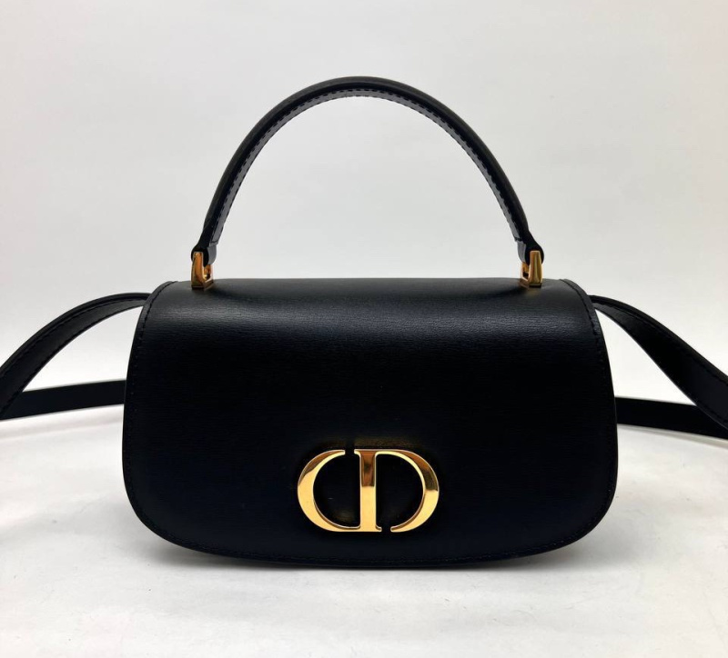 СУМКА CHRISTIAN DIOR 