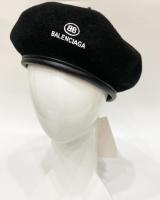 БЕРЕТ BALENCIAGA