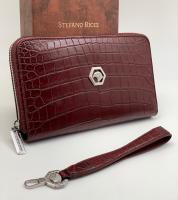 ПОРТМОНЕ STEFANO RICCI