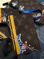 ОБЛОЖКА НА ПАСПОРТ LOUIS VUITTON