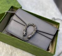 СУМКА GUCCI DIONYSUS MINI 